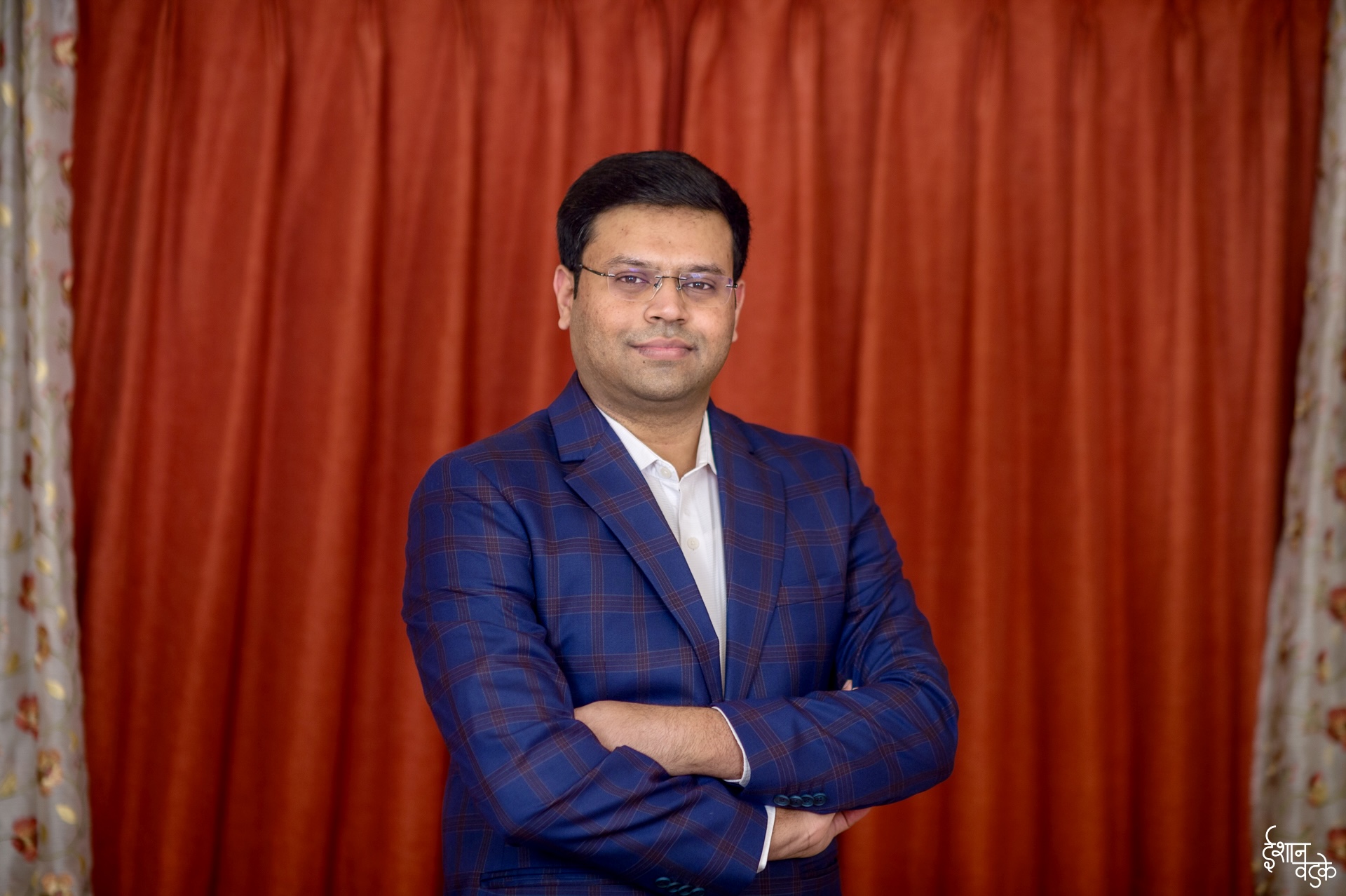 About us image
